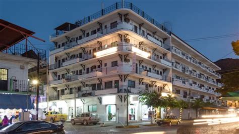 belmar motels|hotel belmar puerto vallarta.